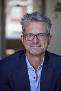 Rechtsanwalt Martin Mohren
