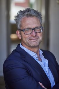 Rechtsanwalt Martin Mohren
