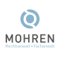 Martin-Mohren-Foto