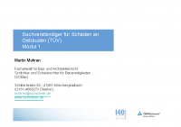 SV-Schaeden-an-Geb-aeuden-Modul1